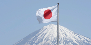 Япония планирует усилить охрану атомных объектов