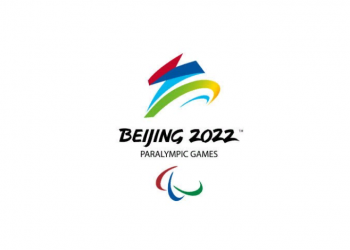 Еще две медали на Параолимпийских Играх!