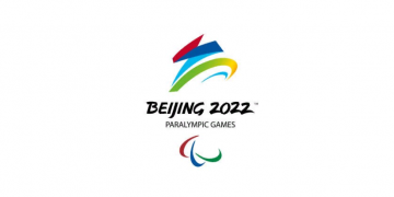 Еще две медали на Параолимпийских Играх!