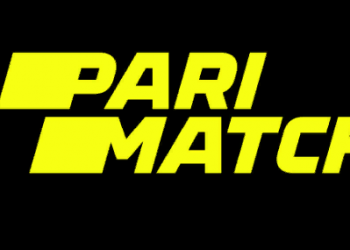 Parimatch в России все