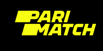 Parimatch в России все