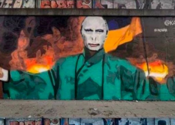 Народное творчество в Польше