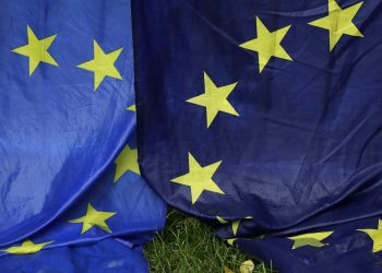 Беларусь является соагрессором