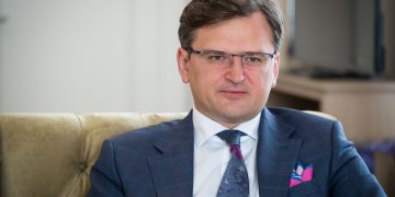 Байден в восторге от борьбы украинцев!