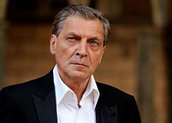 Путин – глубоко кабинетное существо