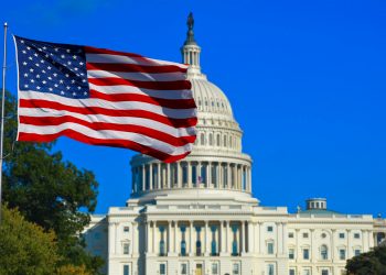 США не могут прикрыть Украину “Железным куполом”