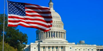 США не могут прикрыть Украину “Железным куполом”