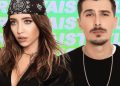“Ушла к другому”: Позитив случайно раскрыл правду о разводе Дорофеевой и Дантеса