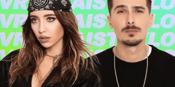 “Ушла к другому”: Позитив случайно раскрыл правду о разводе Дорофеевой и Дантеса