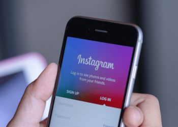 В России запретили Instagram