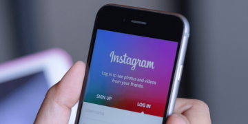 В России запретили Instagram