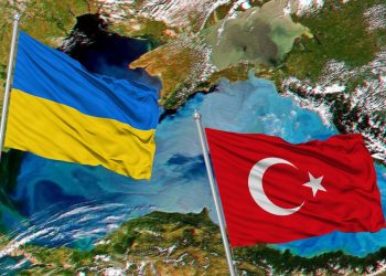 Почему Эрдоган стремится сохранить хорошие отношения с Путиным