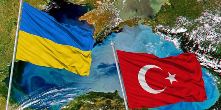 Почему Эрдоган стремится сохранить хорошие отношения с Путиным