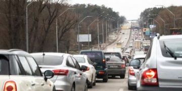 В Вене создали два центра помощи беженцам из Украины