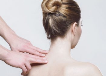 Упражнение против стресса: как успокоиться в условиях войны