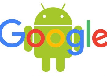 Google приостановила лицензирование российских смартфонов.