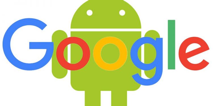 Google приостановила лицензирование российских смартфонов.