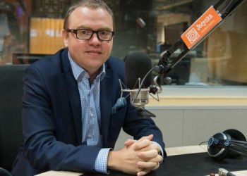 Мариуполь становится путинской Сребреницей