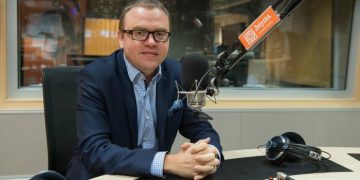 Мариуполь становится путинской Сребреницей