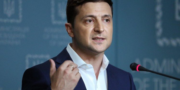 Россия планирует сбрасывать бомбы на Одессу