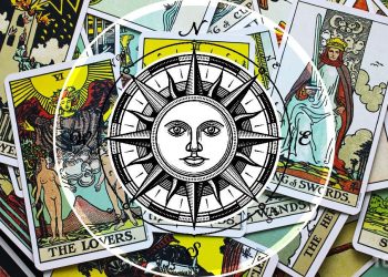 Гороскоп на 11 марта 2022 года