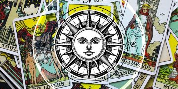 Гороскоп на 11 марта 2022 года