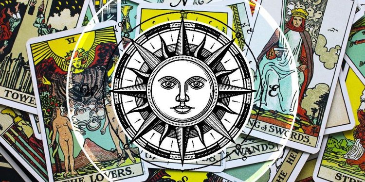 Гороскоп на 11 марта 2022 года