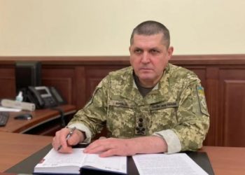 Николай Жирнов считает маловероятным, что Россия пойдет на штурм Киева