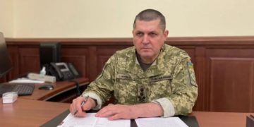 Николай Жирнов считает маловероятным, что Россия пойдет на штурм Киева