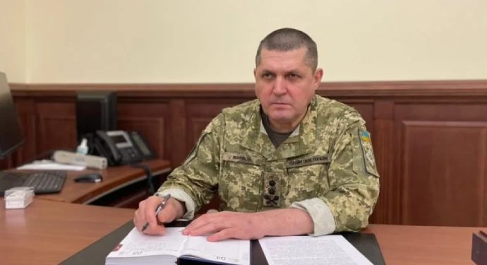 Николай Жирнов считает маловероятным, что Россия пойдет на штурм Киева