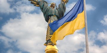 78% украинцев верят в победу Украины в войне с Россией