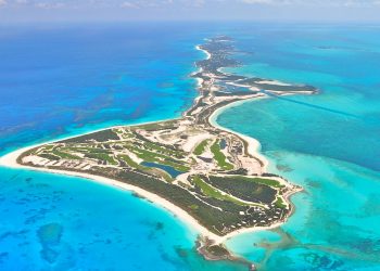 Багамы присоединились к санкциям и оставили россию без офшоров