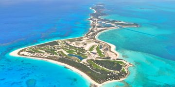 Багамы присоединились к санкциям и оставили россию без офшоров