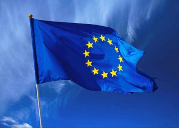 ЕС согласовал новые санкции против России