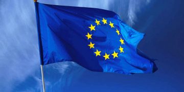 ЕС согласовал новые санкции против России