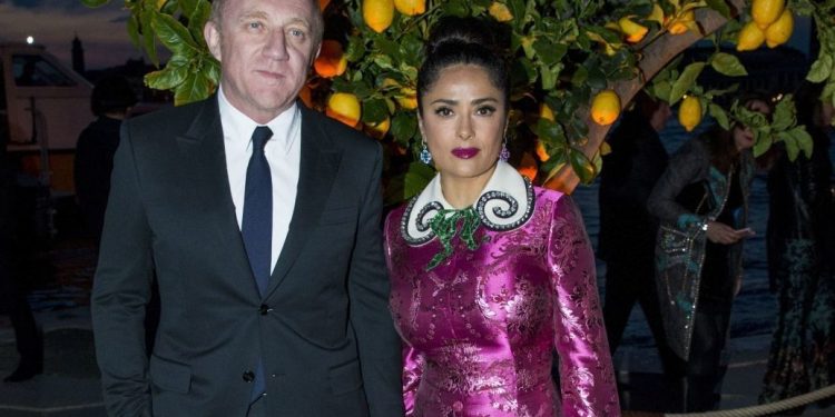 Звезды, сыгравшие свадьбу 14 февраля