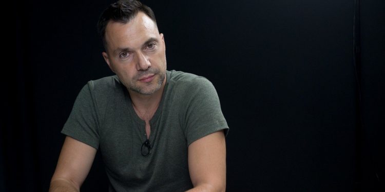 Захвата Киева, Харькова, Одессы не будет