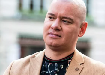 Переписываемся с президентом почти каждый день