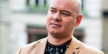 Переписываемся с президентом почти каждый день