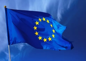 Европейский союз одобрил четвёртый пакет санкций