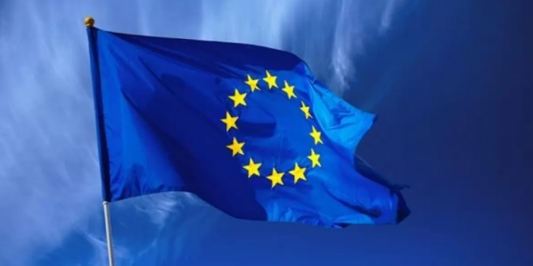 Европейский союз одобрил четвёртый пакет санкций