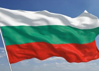 Болгария намерена разорвать контракт с “Газпромом”