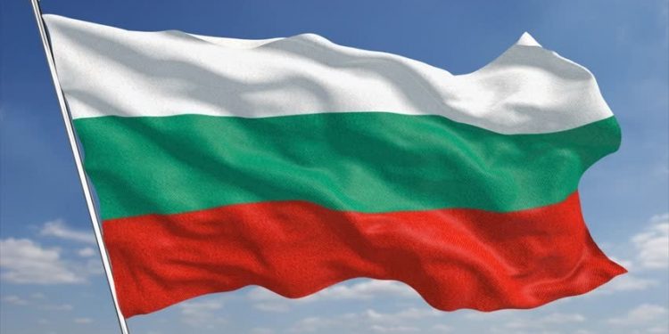 Болгария намерена разорвать контракт с “Газпромом”