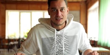 Ведущий «Орла и Решки» наконец-то вышел на связь