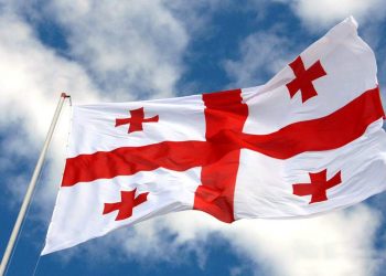 Банки Грузии не обслуживают карты платежной системы “Мир”