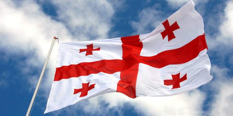 Банки Грузии не обслуживают карты платежной системы “Мир”