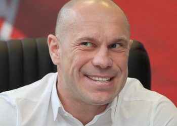 Очередное подозрение бывшему нардепу Илье Киве
