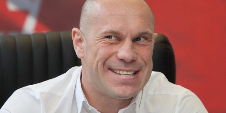 Очередное подозрение бывшему нардепу Илье Киве