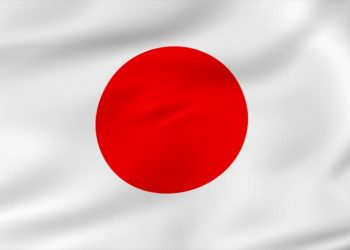 Япония полностью пересмотрит стратегию безопасности