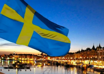 В Швеции приняли решение о блокаде связанных с Россией судов